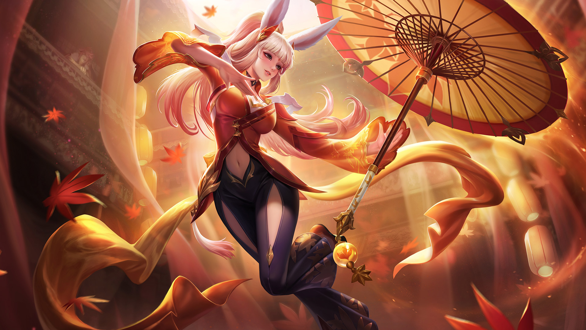 轴达成共识 轴达成共识