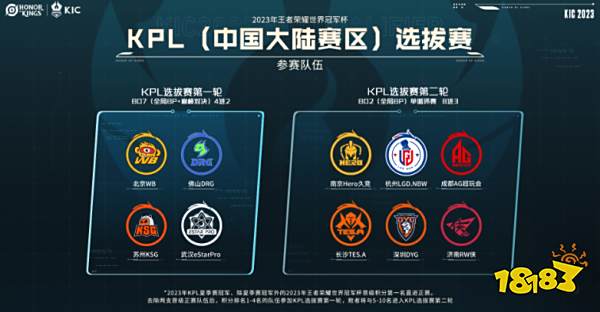 断与行动方 断与行动方