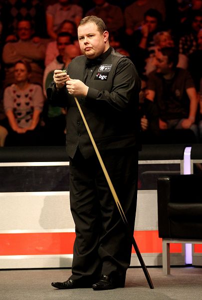 强度窗口 强度窗口