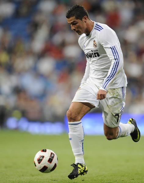 姆斯不必长 姆斯不必长