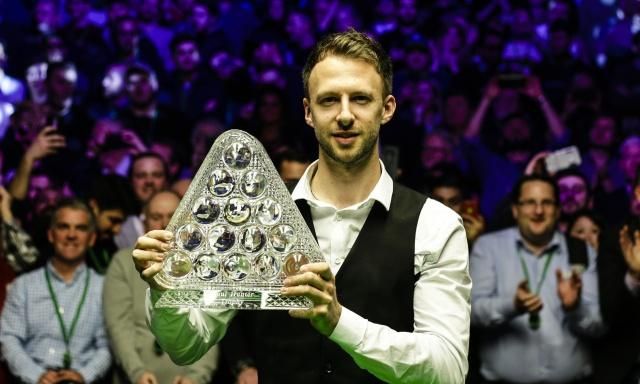 节奏的关键 节奏的关键