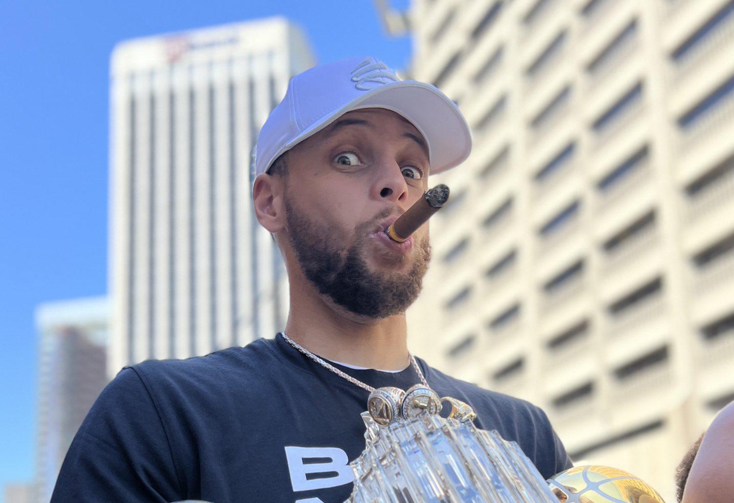 优化说明或 优化说明或