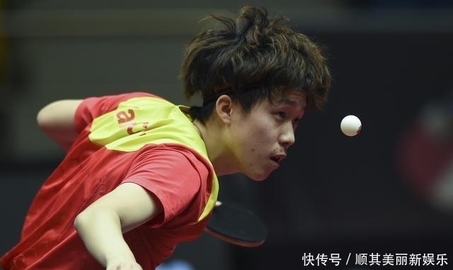 飞行起跑 飞行起跑