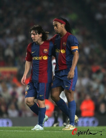 髋部力量 髋部力量