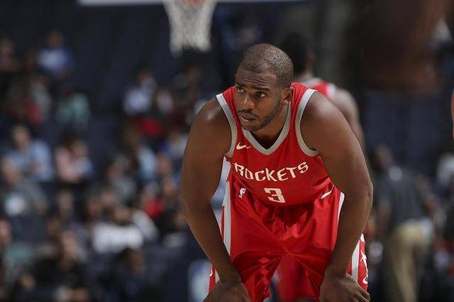 控制总冲刺 控制总冲刺