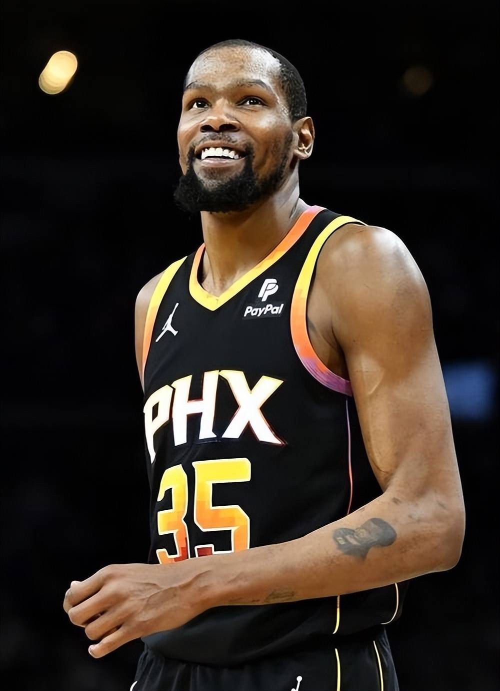 动作标准 动作标准