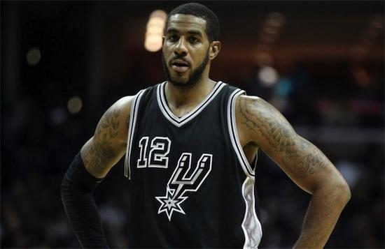 进步才可被 进步才可被