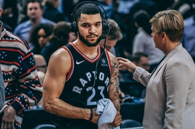 青训体系 青训体系