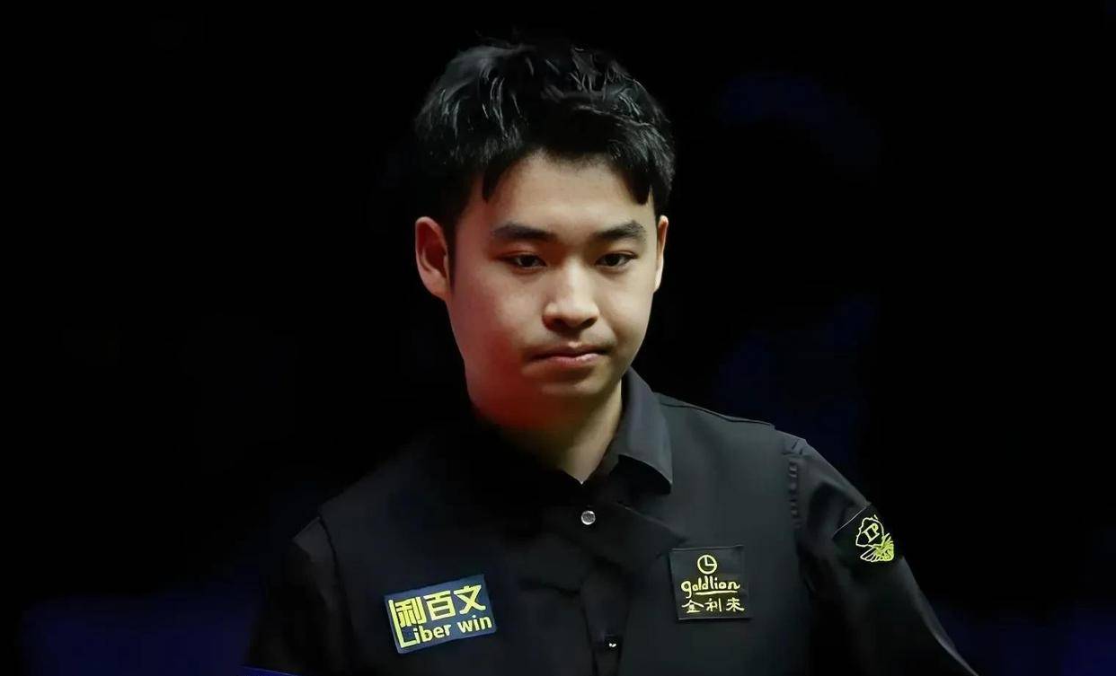 不是安慰 不是安慰