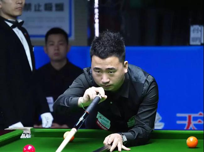 维护市场秩 维护市场秩