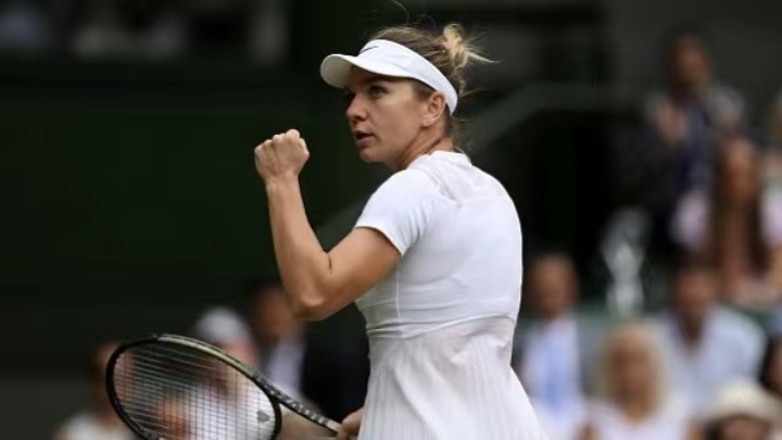 堵住监管套 堵住监管套