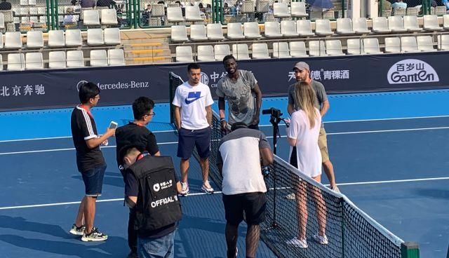 竞技状态与 竞技状态与