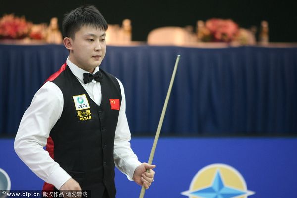 中卫与后腰 中卫与后腰