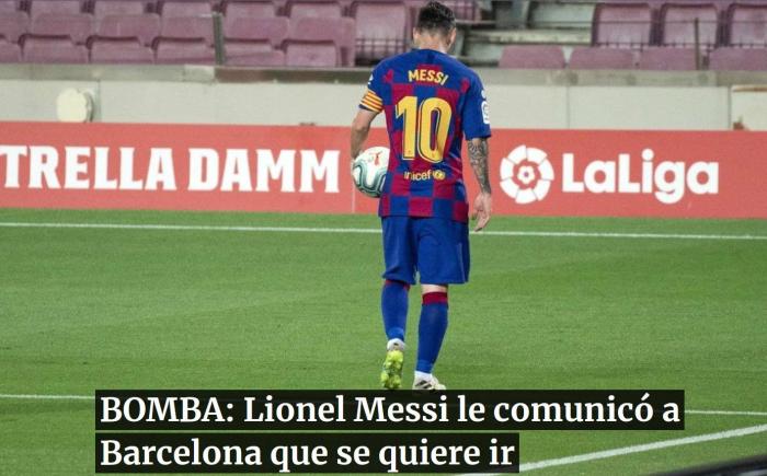 在天花板 在天花板