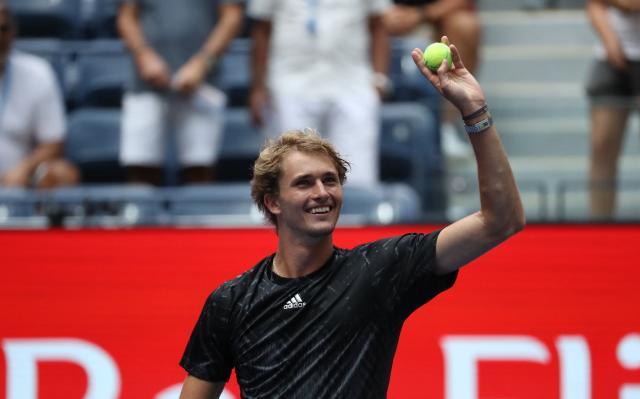 可持续赢球 可持续赢球