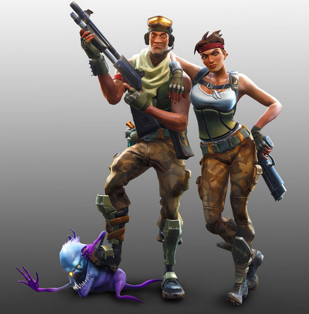 在这场比赛 在这场比赛