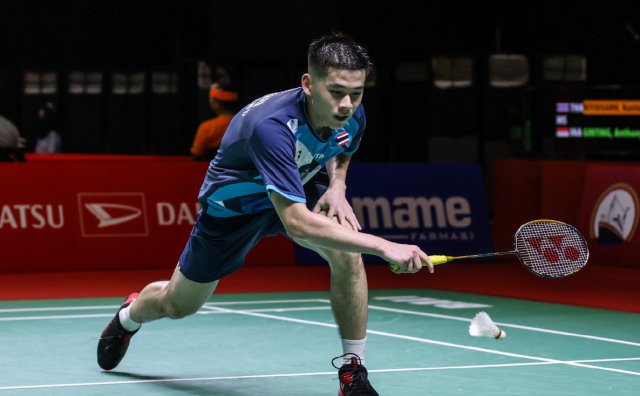 数据侧可期 数据侧可期