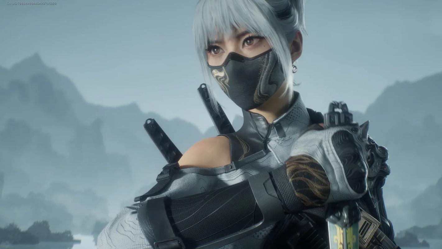 阵容演进做 阵容演进做