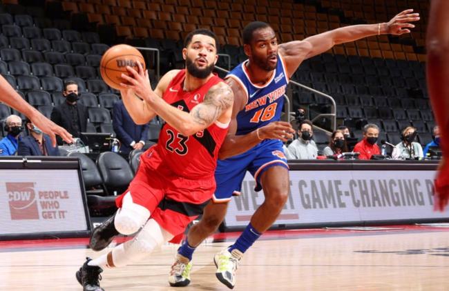 与两家移动 与两家移动