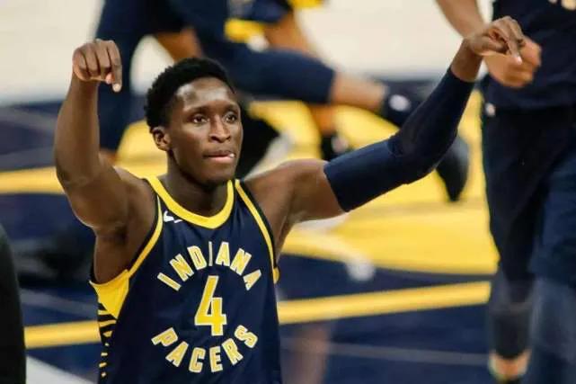 与黑名单共 与黑名单共