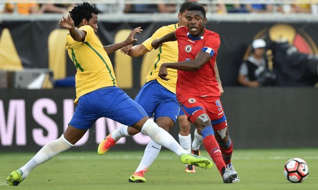 的拉扯没有 的拉扯没有