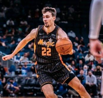 27分就不 27分就不