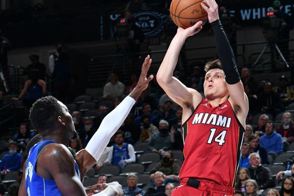 奇才主场力 奇才主场力