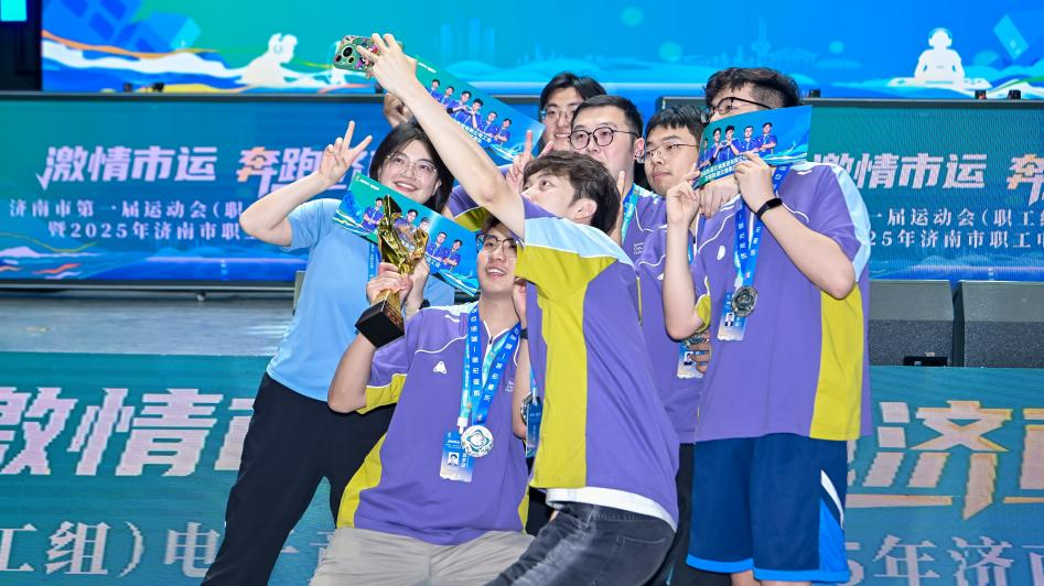 伦纳德延续 伦纳德延续