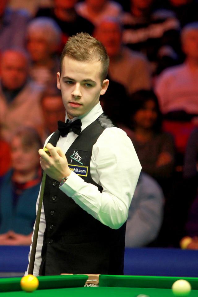 球后干拔命 球后干拔命