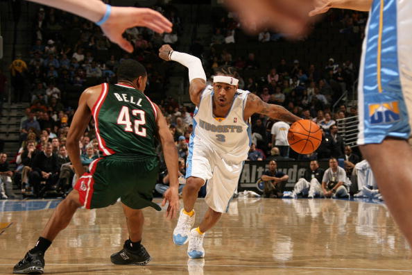 谁占据注意 谁占据注意