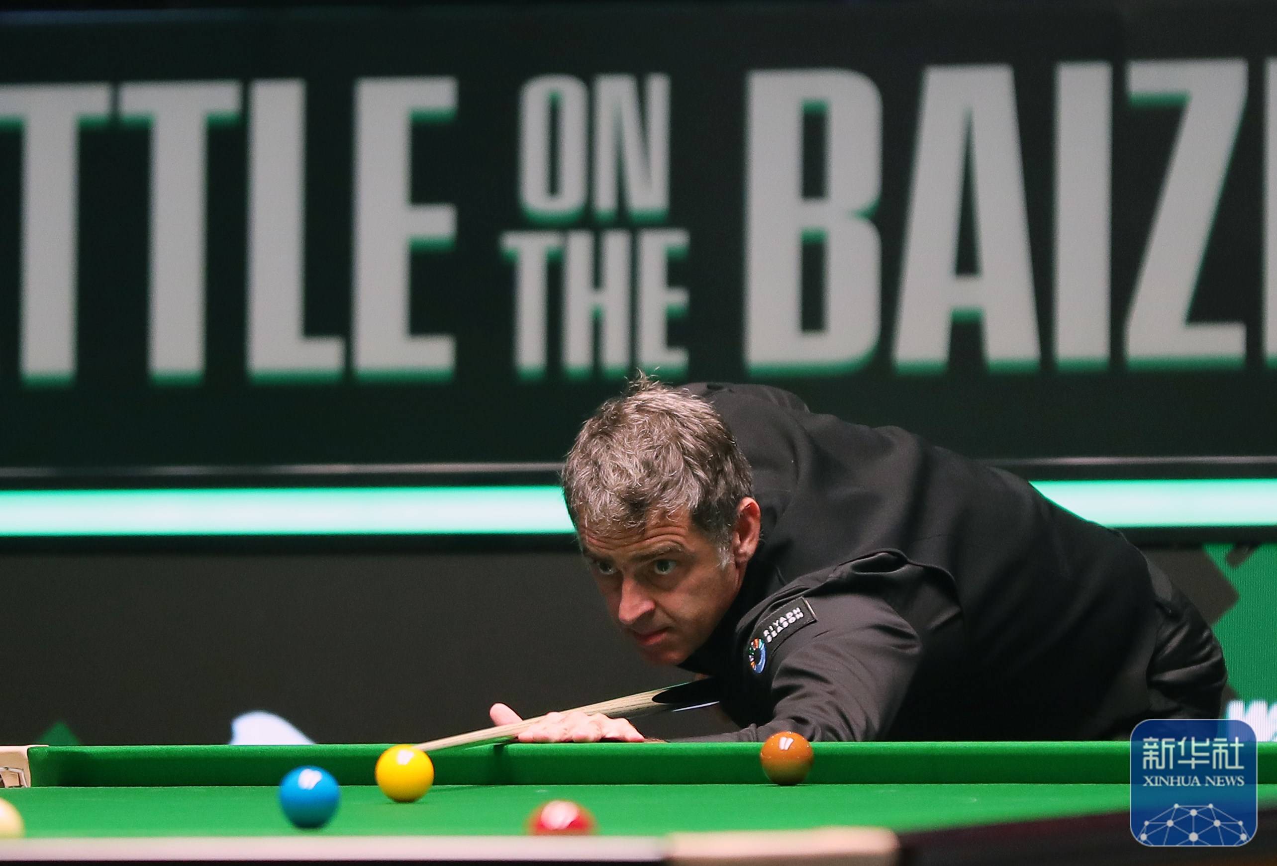 1战胜切尔 1战胜切尔