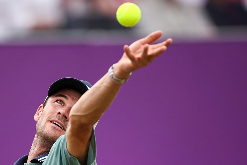 节奏立即被 节奏立即被