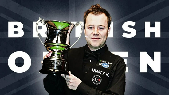 零封气质 零封气质