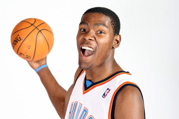 开场59秒 开场59秒