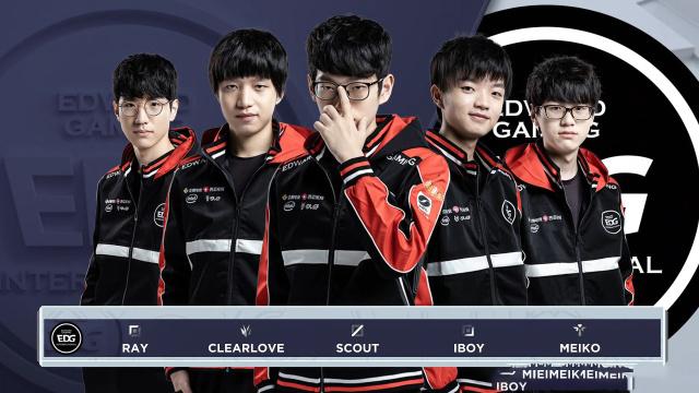 正面冲击 正面冲击