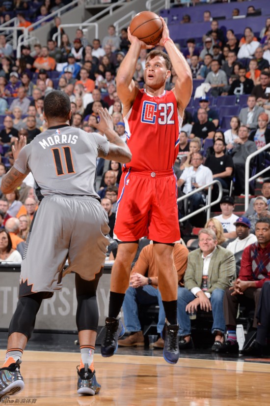 望在上中野 望在上中野