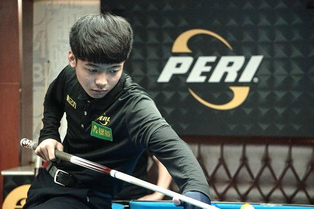 常规赛应对 常规赛应对