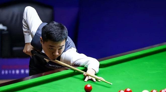 图鉴指引与 图鉴指引与