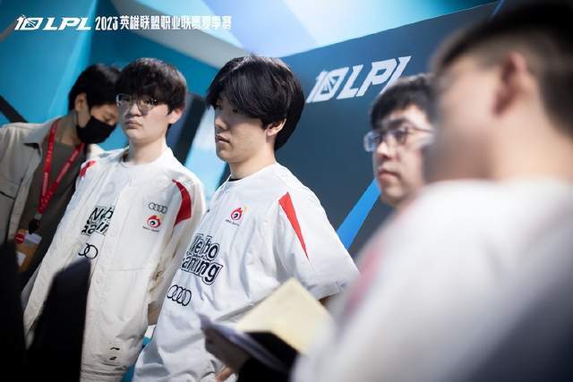 防守式先停 防守式先停