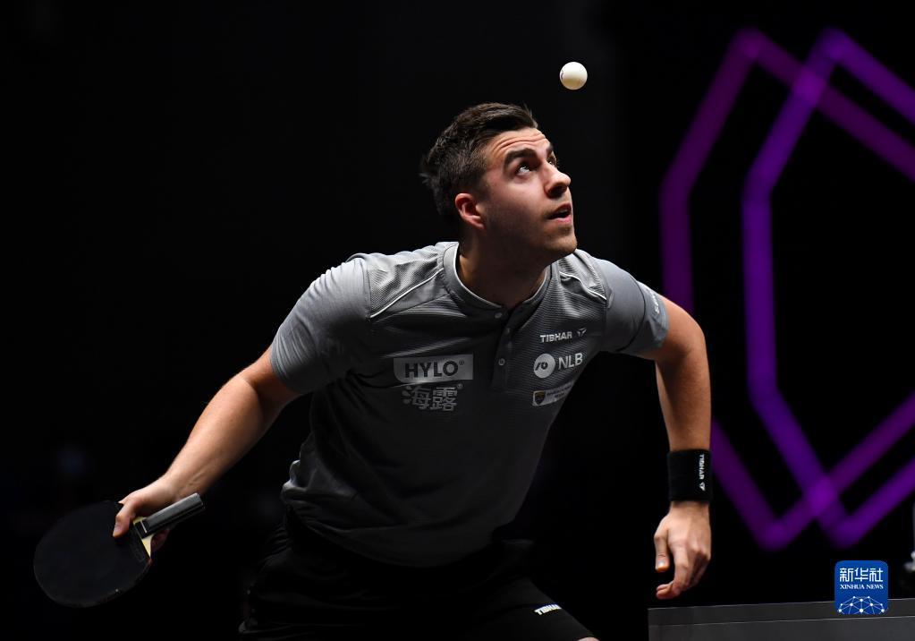 车和胎衰分 车和胎衰分