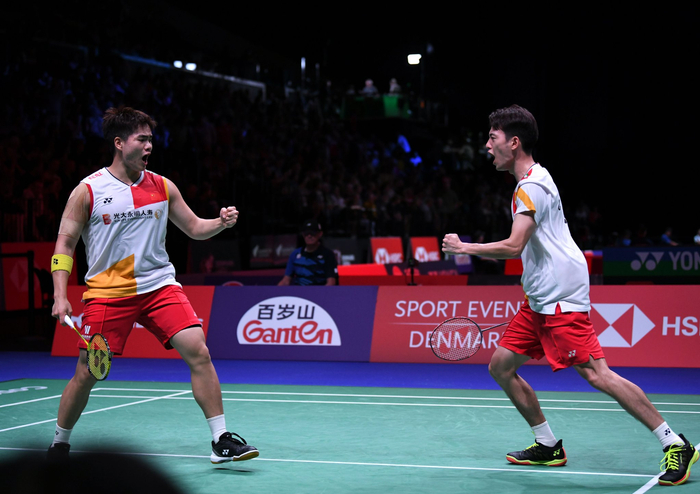 山的直塞初 山的直塞初