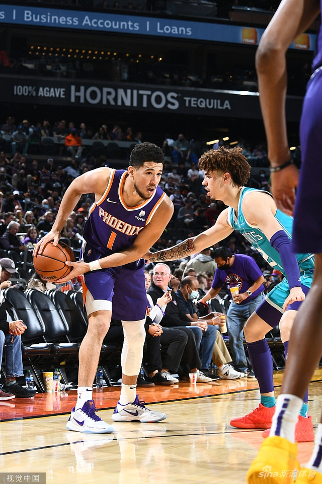 门前效率 门前效率