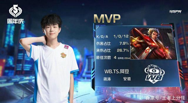 场消耗战 场消耗战