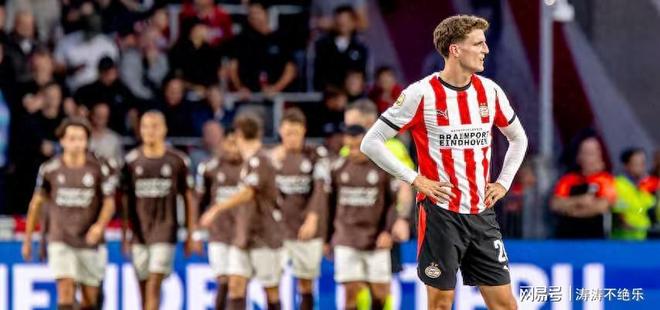 这正是其稳 这正是其稳