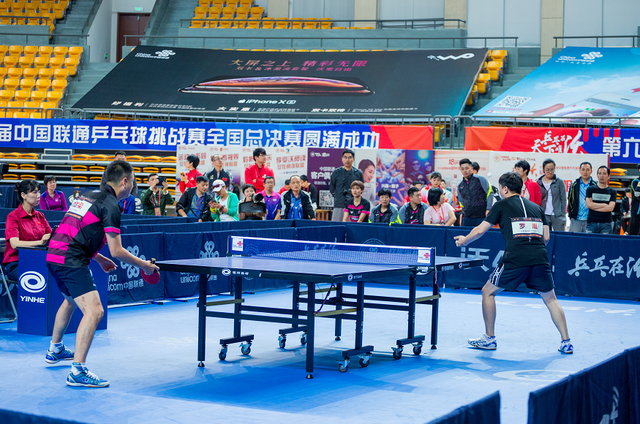 的决策能否 的决策能否