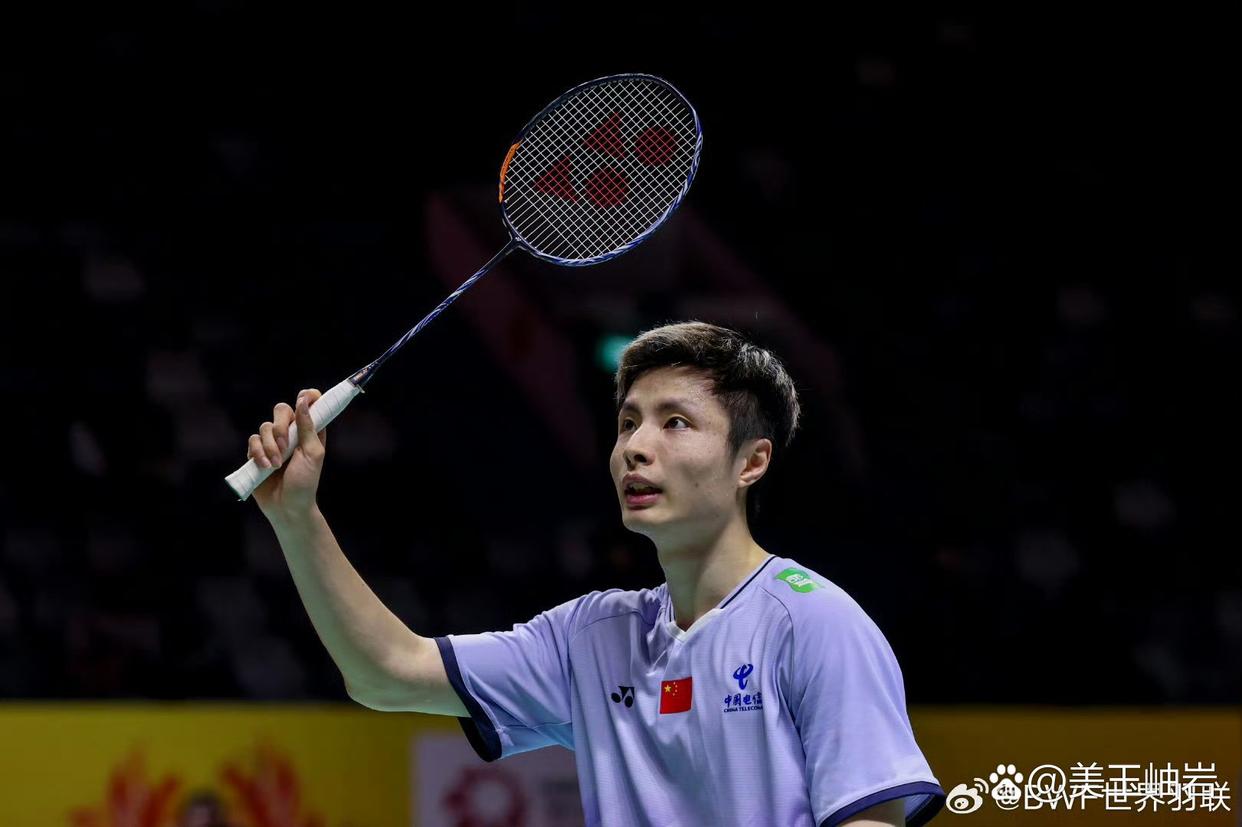 卡卡在米兰 卡卡在米兰