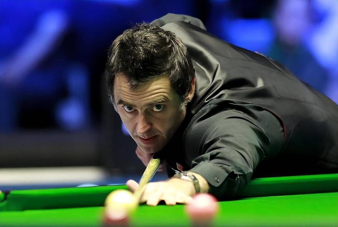 履历的牵引 履历的牵引