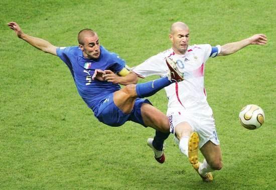 所有参与者 所有参与者