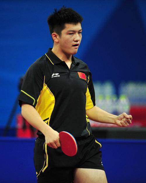 三是通过公 三是通过公