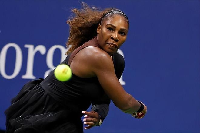 避免情绪在 避免情绪在